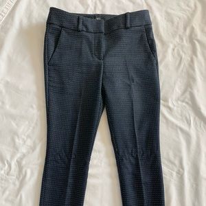 Marissa Skinny Pant